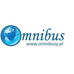 Centrum Omnibus - Kursy Włoskiego Warszawa
