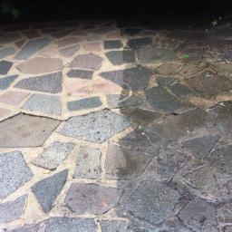 Sprzątanie mieszkań Gdów 3