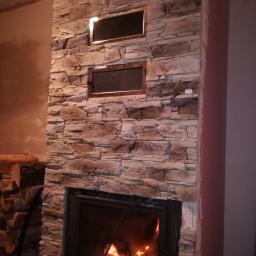 Glazurnik Krzepice 2