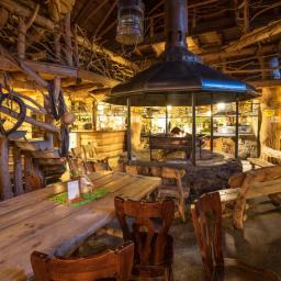 Agencja Eventowa Ludwikowice Kłodzkie 3