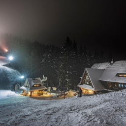 Agencja Eventowa Ludwikowice Kłodzkie 4