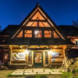 Agencja Eventowa Ludwikowice Kłodzkie 2