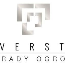 SilverSteel - Bramy wjazdowe Zagorzyce