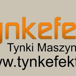 Tynkefekt