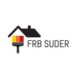 FRB Suder - Firma Remontowa Myślenice