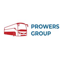 Prowers Group.Sp.Z.O.O.