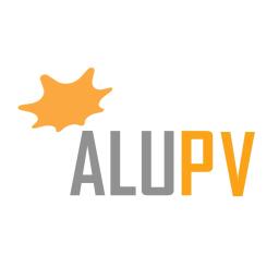 ALUPV producent akcesoriów do fotowoltaiki - Baterie Słoneczne Zaryszyn
