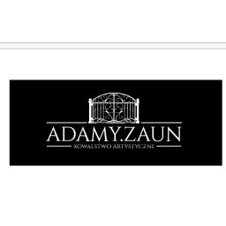 Schody Krosno Odrzańskie - avatar