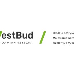 InvestBud Damian Szyszka - Gładzie Na Mokro Rzeszów
