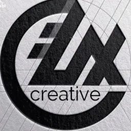 Umieć robić niemożliwe