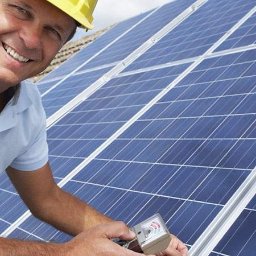 AS Serwis Adam Szlaski - Doskonałej Jakości Wycinka Drzew Ciechanów