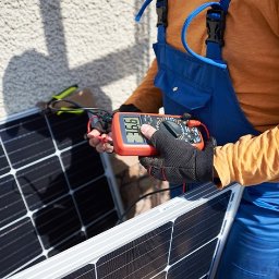 AS Serwis Adam Szlaski - Nieprzeciętny Ogrodnik Ciechanów