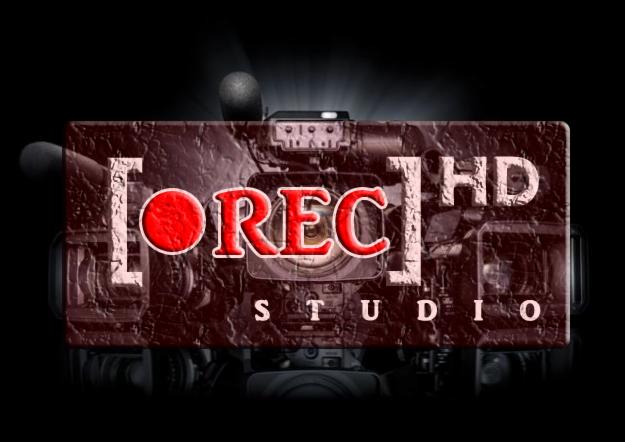 przegrywanie kaset vhs na dvd