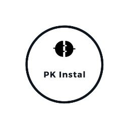 PK INSTAL - Instalacja Domofonu Gdynia