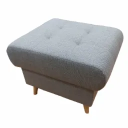 Pufa Szymon otwierana