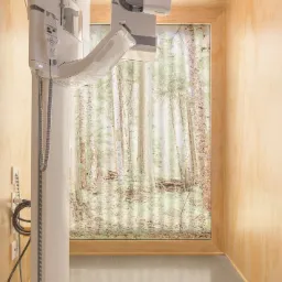 Klinik Stomatologiczna