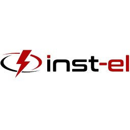 inst-el Kamil Łukasik - Nadz&oacute;r budowlany Kłobuck