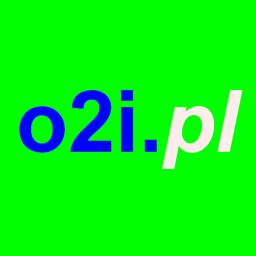 o2i.pl - Doskonałe Ekologiczne Źródła Energii Olsztyn