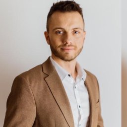 MB DESIGN - Przeglądy Budynków Ostroróg