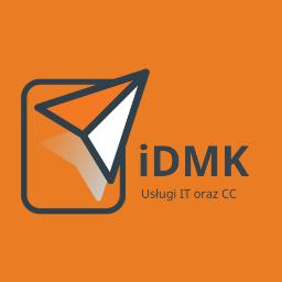 iDMK Sp. z o.o. - Call Center Wolsztyn