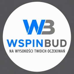 WspinBud Serhii Nitsevych - Czyszczenie rynien Gdańsk