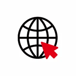 Projektowanie Graficzne do Internetu