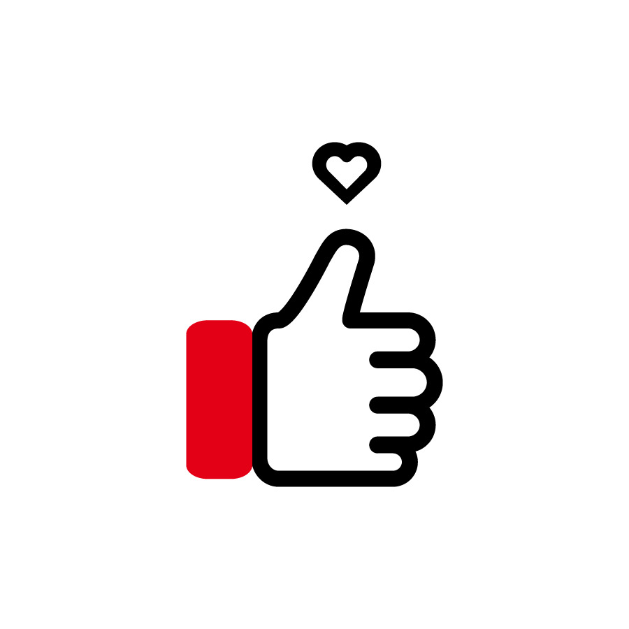 Media Społecznościowe