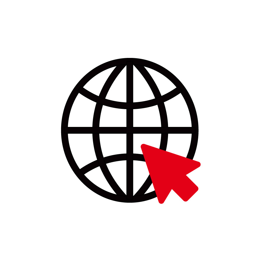 Projektowanie Graficzne do Internetu