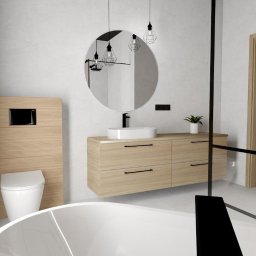 Der-bud - Układanie paneli i parkiet&oacute;w Jawor