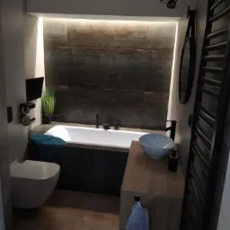 Projekt mojej Żony możliwość obejrzenia