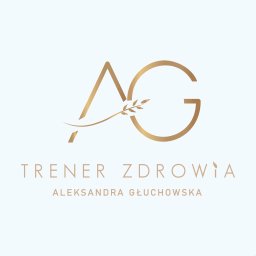 AG Trener Zdrowia Aleksandra Głuchowska - Taoizm Tarnowskie Góry