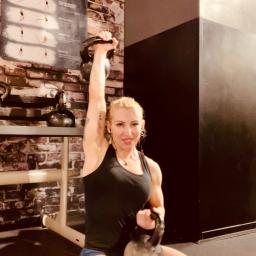 Activebodystudio.pl - Dietetyk Lublin