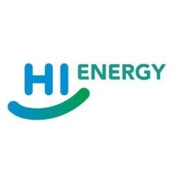 HiEnergy Sp. z o.o. - Instalacja Klimatyzacji Poznań