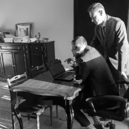 Adwokat Opole Paweł Hiper, Sebastian Hajdas