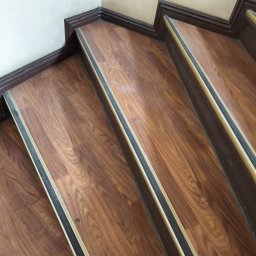 Montaż wykładzin Zbrudzewo 3