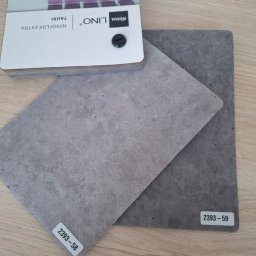 Montaż wykładzin Zbrudzewo 4