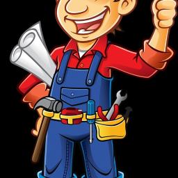 Firma z oferteo - Budowa Antresoli Poznań