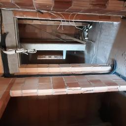 Instalacje elektryczne Wrocław 2