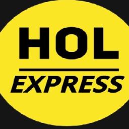 Transport busem Kraków 1