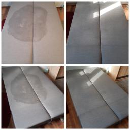 Pranie dywanów Bytom 4