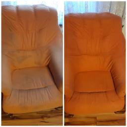 Pranie dywanów Bytom 2