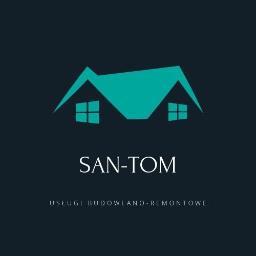 SAN-TOM Sandra Kromolicka