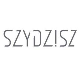SZYDZISZ - Projektowanie Logotypów Poznań