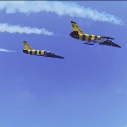 Tworzenie stron internetowych Poznań 4