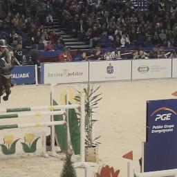 Tworzenie stron internetowych Poznań 3