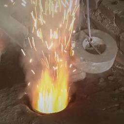 Tworzenie stron internetowych Poznań 2