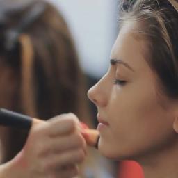 Tworzenie stron internetowych Poznań 1