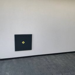 Wykonanie elewacji Kraków 3