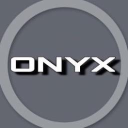 ONYX - Montaż Drzwi Szczecin