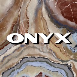 ONYX - Płyty Karton Gips Szczecin